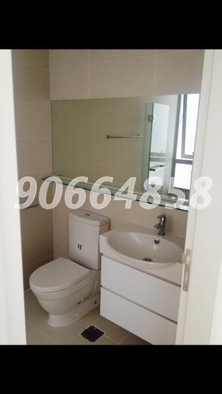 City Studios (D8), Apartment #107156862